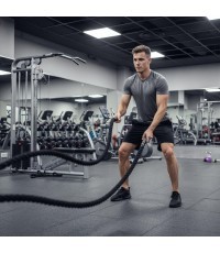 RP02 MĀCĪBU VIRVE HMS