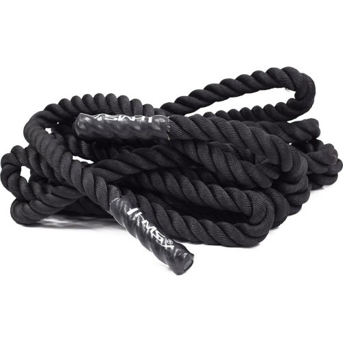 Treniņu virve RP02 HMS