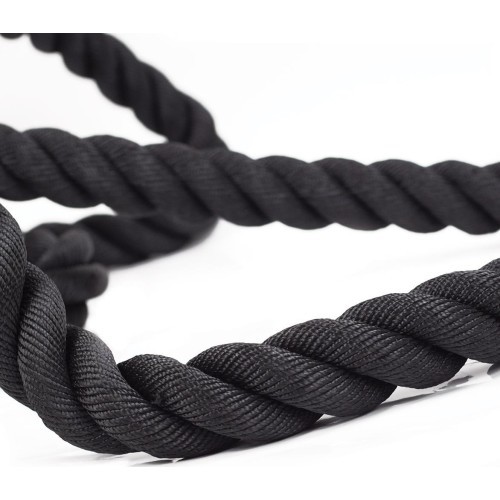 RP02 ТРЕНИРОВОЧНЫЙ КАНАТ HMS