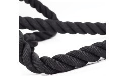 RP02 ТРЕНИРОВОЧНЫЙ КАНАТ HMS