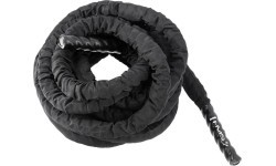 RP03 MĀCĪBU VIRVE AR VĀKU HMS