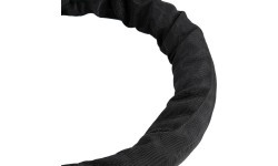 RP03 MĀCĪBU VIRVE AR VĀKU HMS