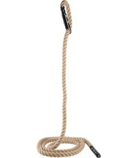 RP05 CLIMBING ROPE HMS