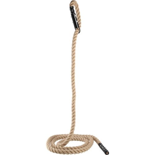 RP05 КАНАТ ДЛЯ ЛАЗАНИЯ HMS