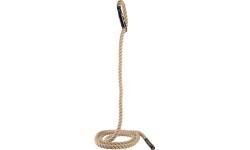 RP05 CLIMBING ROPE HMS