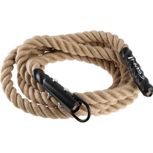 RP05 КАНАТ ДЛЯ ЛАЗАНИЯ HMS