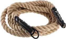 RP05 CLIMBING ROPE HMS