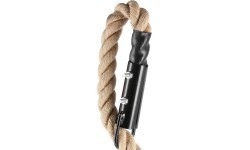 RP05 CLIMBING ROPE HMS