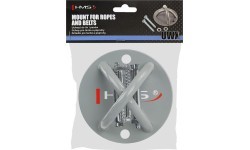 Держатель троса HMS UWX