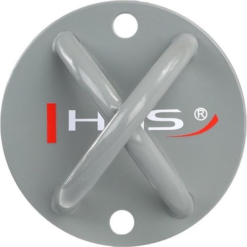 Держатель для канатов UWX HMS