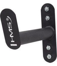 URP01 ДЕРЖАТЕЛЬ КАНАТОВ HMS