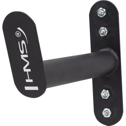 URP01 ДЕРЖАТЕЛЬ КАНАТОВ HMS