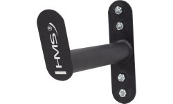 URP01 ROPES HOLDER HMS