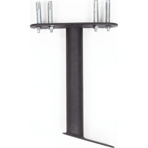 URP01 ДЕРЖАТЕЛЬ КАНАТОВ HMS