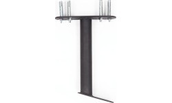 URP01 ДЕРЖАТЕЛЬ КАНАТОВ HMS