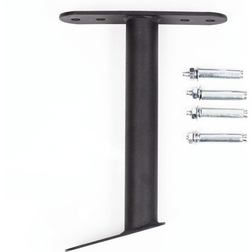 URP01 ROPES HOLDER HMS