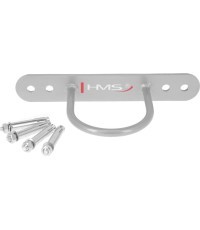 Держатель для ремня и веревки HMS UWZ