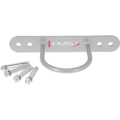 Держатель для канатов и ремней UWZ HMS