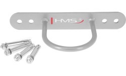 Держатель для ремня и веревки HMS UWZ