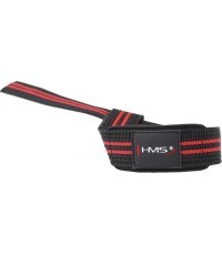 F4432 ПОДЪЕМНЫЕ РЕМНИ HMS