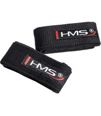 F4431 WEIGHT LIFTING STRAPS HMS