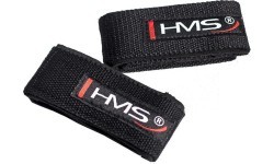 F4431 РЕМНИ ДЛЯ ПОДНЯТИЯ ТЯЖЕСТЕЙ HMS