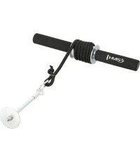 Rokas trenažieris HMS F4420