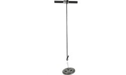 F4420 WRIST ROLLER HMS