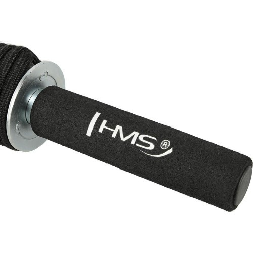 F4420 WRIST ROLLER HMS