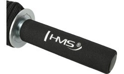 Plaukstas locītavas trenažieris F4420 HMS