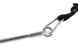 F4420 WRIST ROLLER HMS