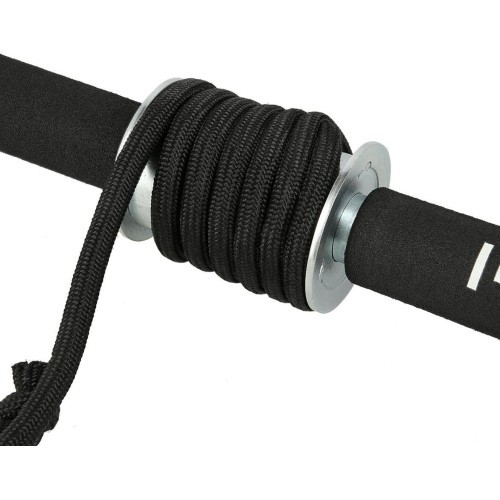 F4420 WRIST ROLLER HMS