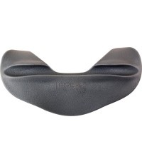 WNK01 ЗАЩИТА ШЕИ HMS