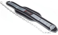 PST04 DIPPING BELT HMS
