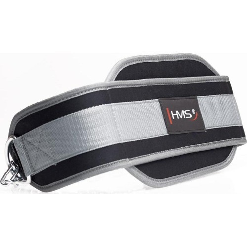 Пояс для подтягиваний PST04 HMS