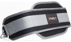 Пояс для подтягиваний PST04 HMS