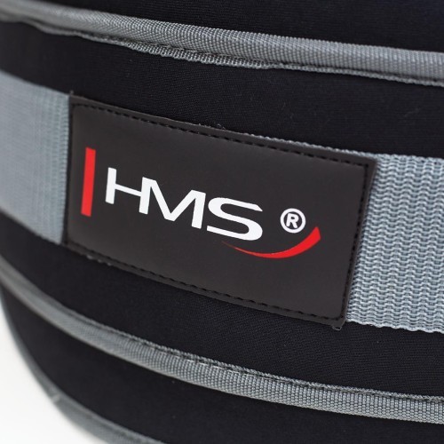 Пояс для подтягиваний PST04 HMS