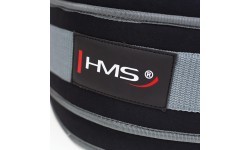 PST04 DIPPING BELT HMS