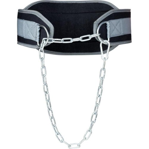 PST04 DIPPING BELT HMS