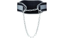 PST04 DIPPING BELT HMS