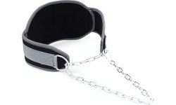PST04 DIPPING BELT HMS