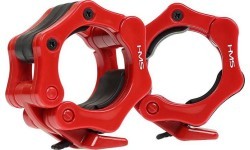 ZG1000 LOCK JAW COLLARS HMS 2 PCS