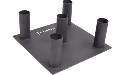 STR01 OLIMPIC BAR STAND HMS