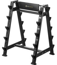 STR05 ФИКСИРОВАННАЯ БАРНАЯ СТОЙКА HMS PREMIUM