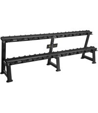 STR23 PLAUKTS HMS PREMIUM