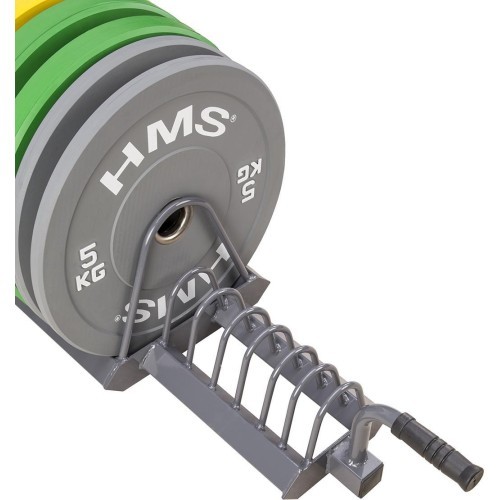 Svaru disku statīvs WPT01 HMS Premium