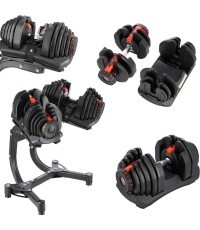 SET STR10 PRO + 2x SR80