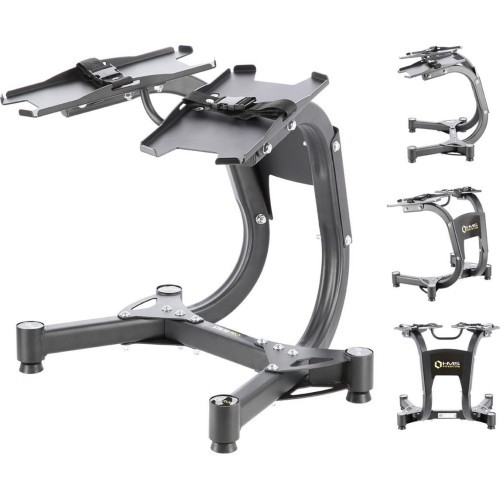 STR10 PRO komplekts + 2x SR52