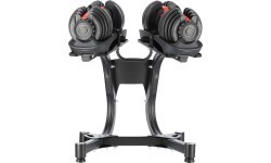 STR10 PRO komplekts + 2x SR52