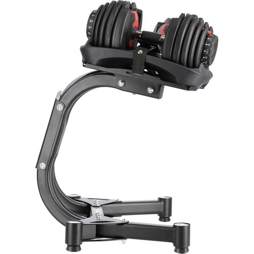 STR10 PRO komplekts + 2x SR52